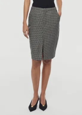 ANAIS SKIRT