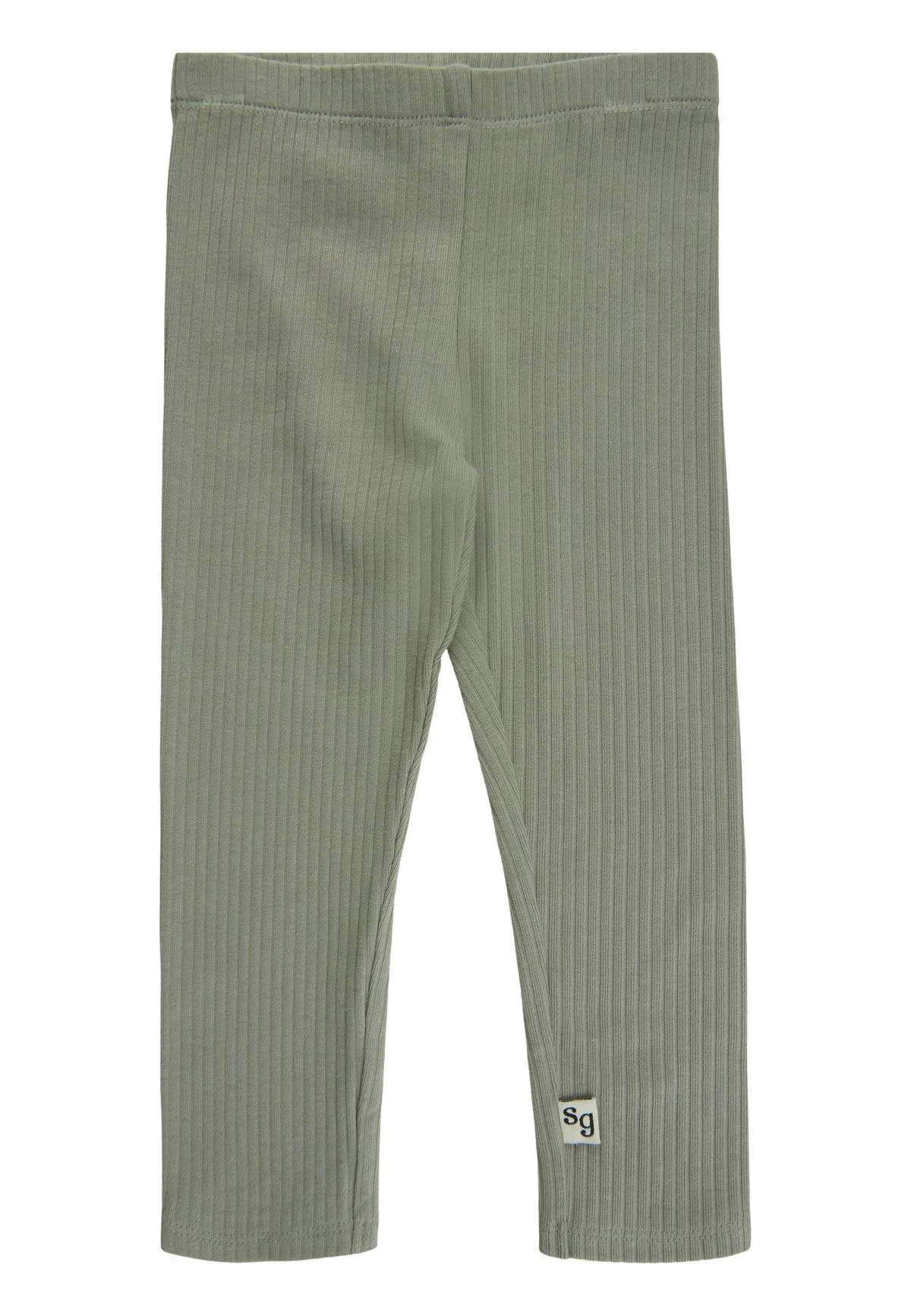 Baby Paula Leggings