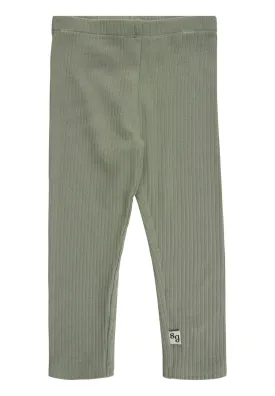 Baby Paula Leggings
