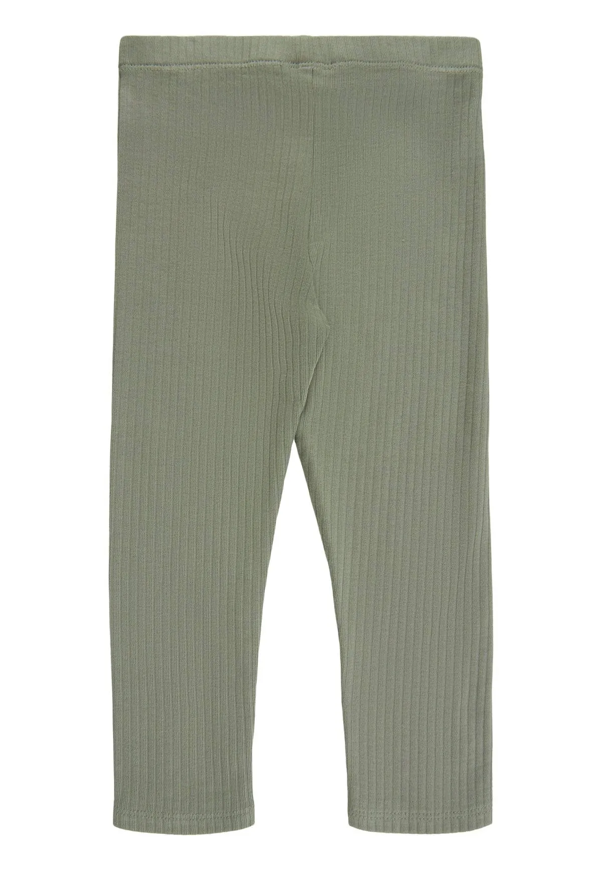 Baby Paula Leggings