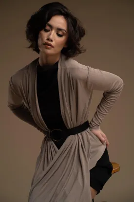 Besi Cardi
