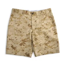 Bushwick - Desert Digital Camo