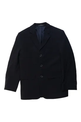 Calvin Klein Blazer Size 10Y