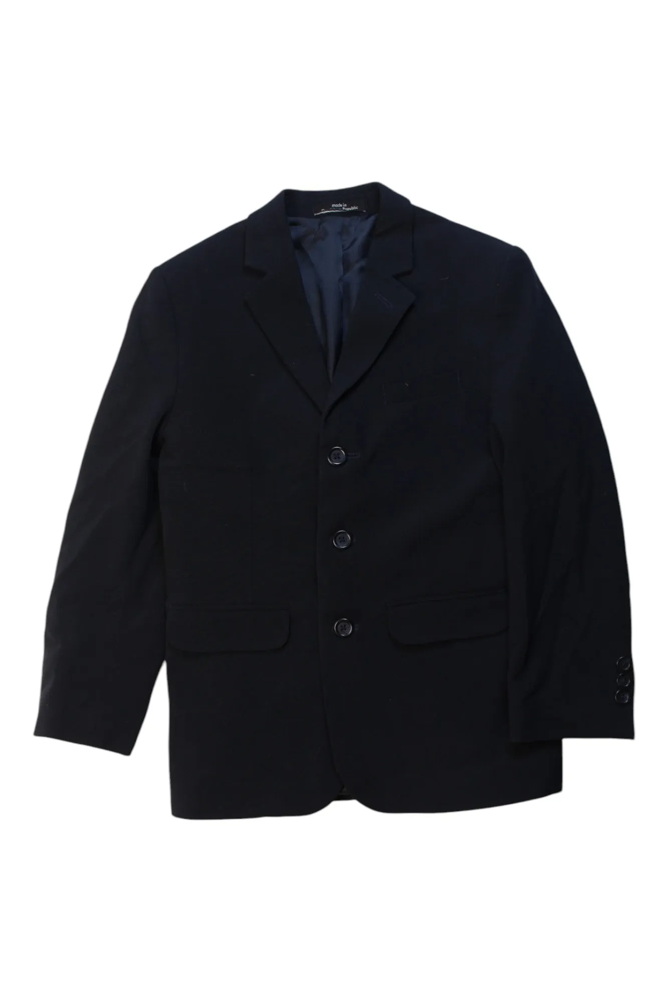Calvin Klein Blazer Size 10Y