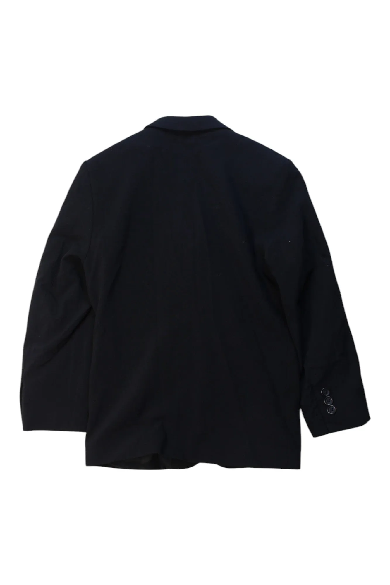 Calvin Klein Blazer Size 10Y