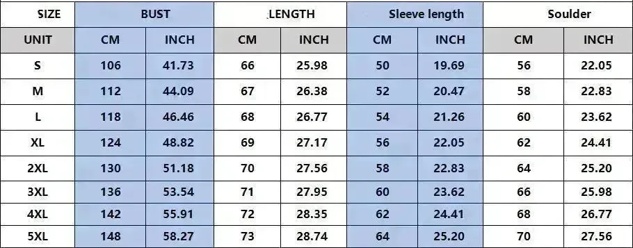 Casual Floral Cashmere button Cardigan Sweater for women