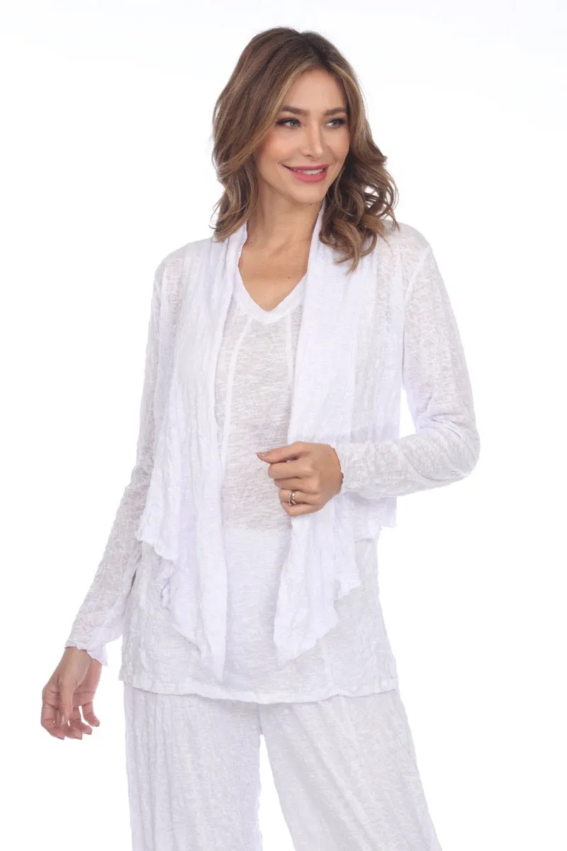 Claire Cardigan