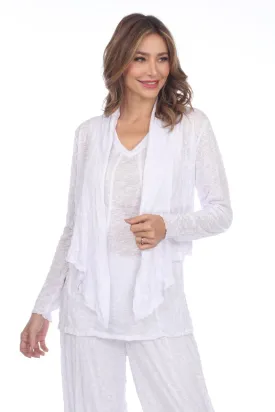 Claire Cardigan