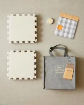 Cocoknits Knitter's Block Set