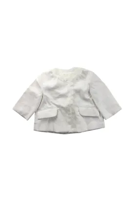 Crewcuts Blazer 4T