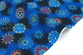 DEADSTOCK Hanabi Ripple