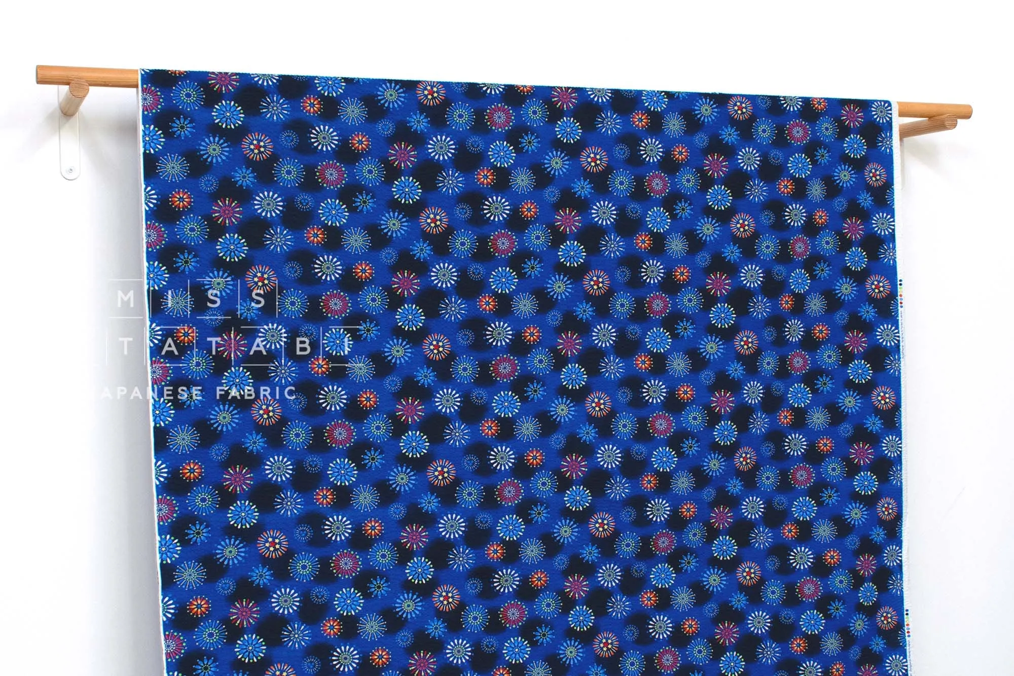 DEADSTOCK Hanabi Ripple