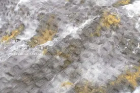 DEADSTOCK Marble Ripple - D