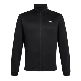Diadora Scudetto Track Jacket