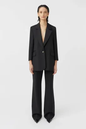 Doherty Blazer