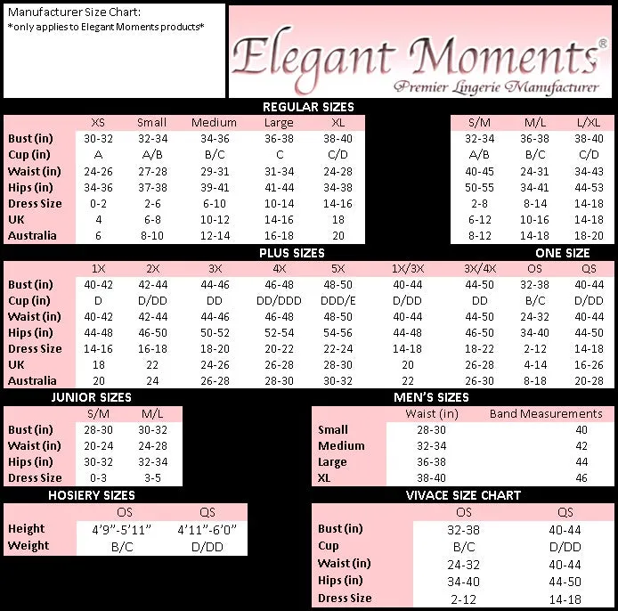Elegant Moments Fence net leggings.