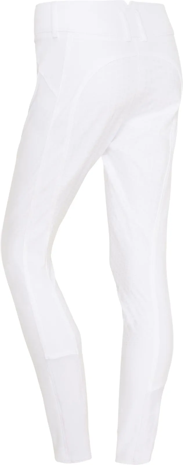 EQ Leoni Breeches
