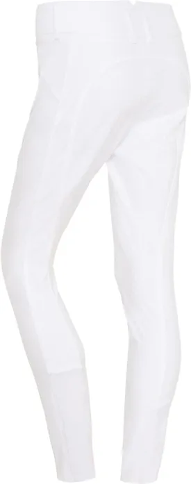 EQ Leoni Breeches