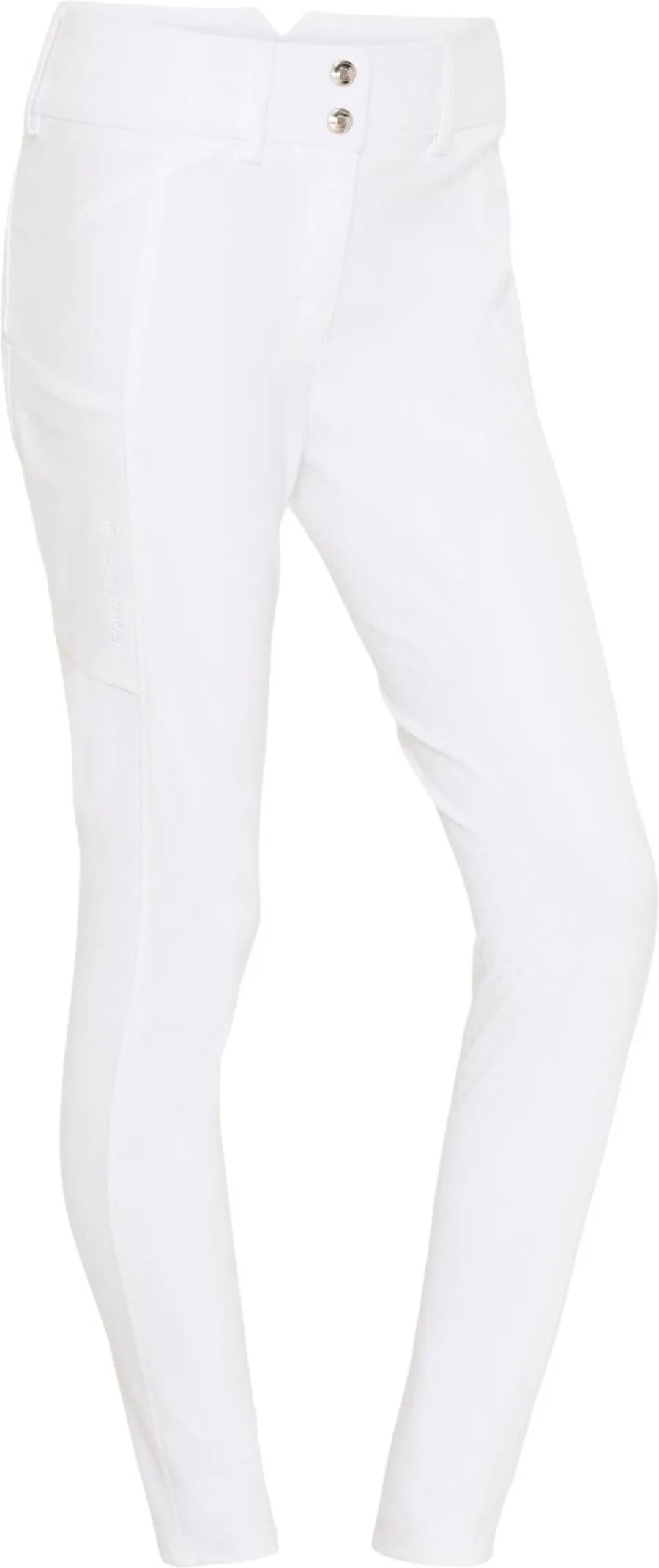 EQ Leoni Breeches