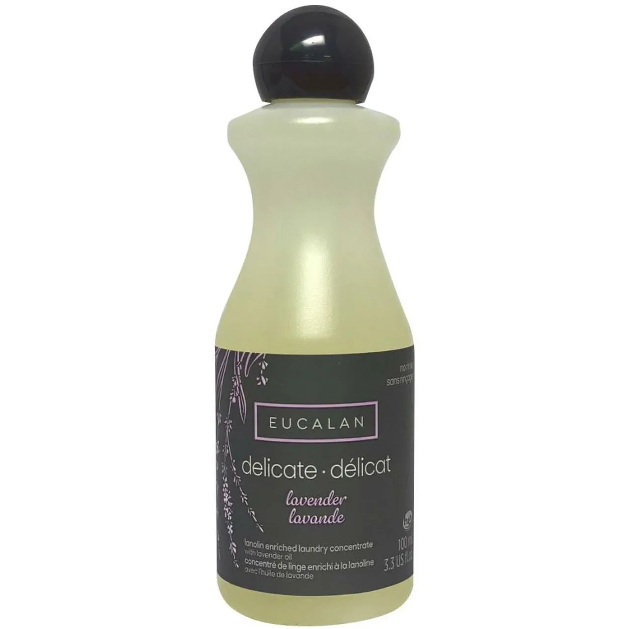 Eucalan