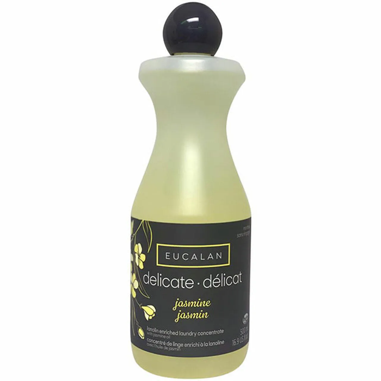 Eucalan