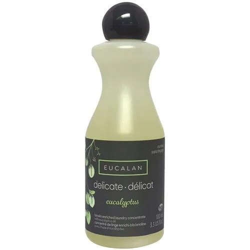 Eucalan