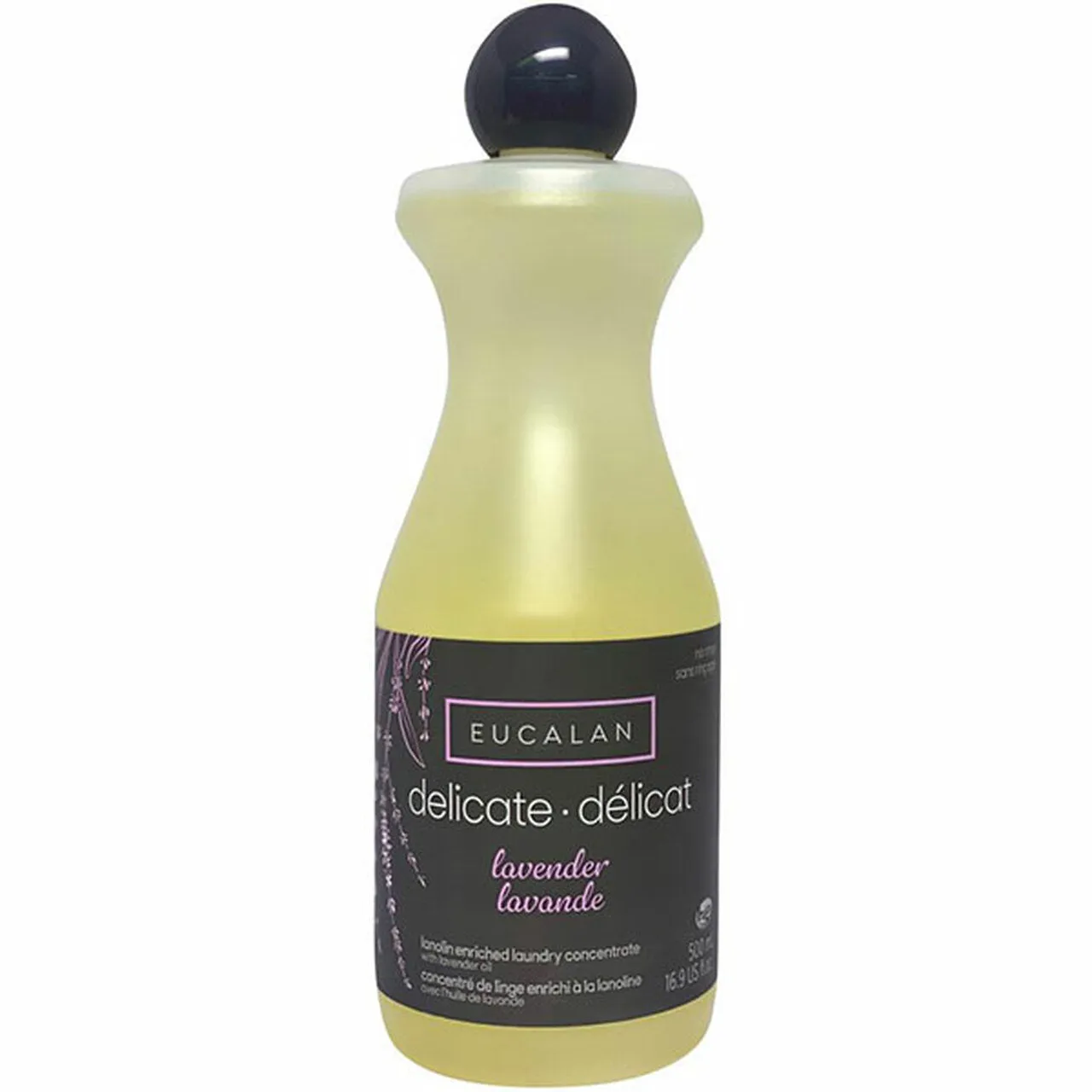 Eucalan