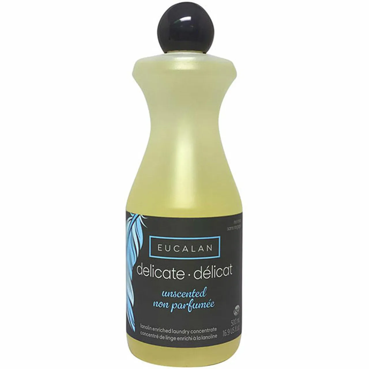Eucalan