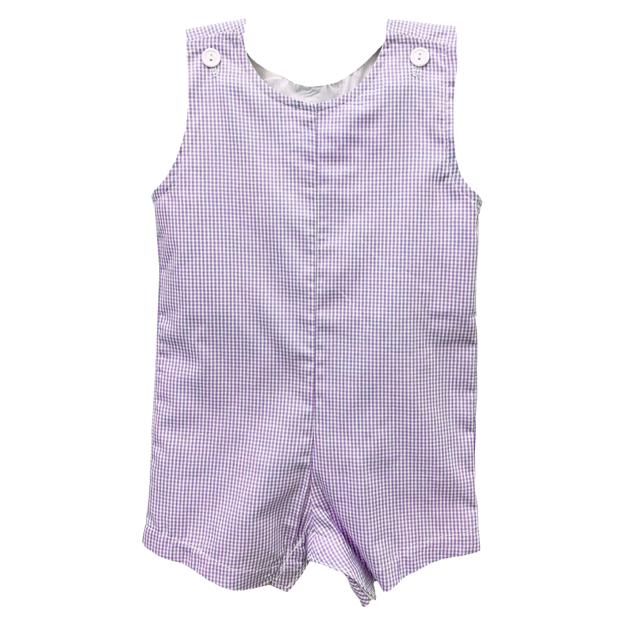 FT Shortall - Purple