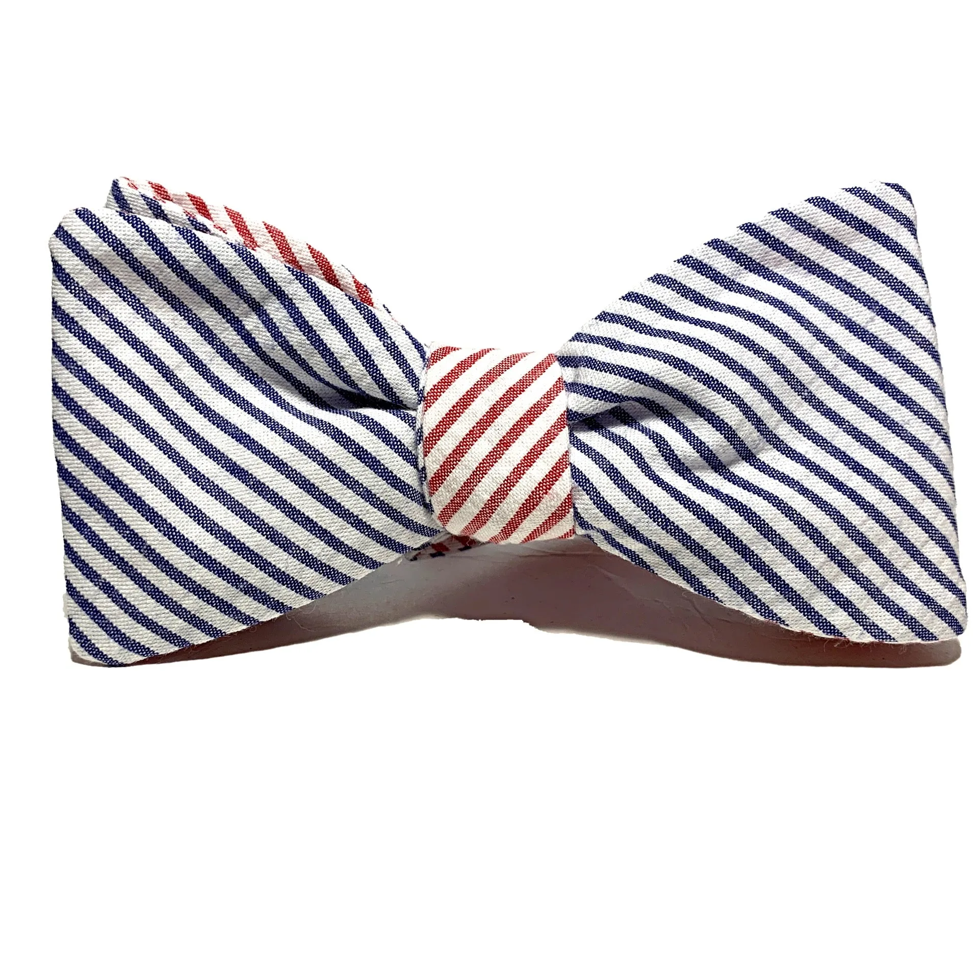 Glory (Reversible)