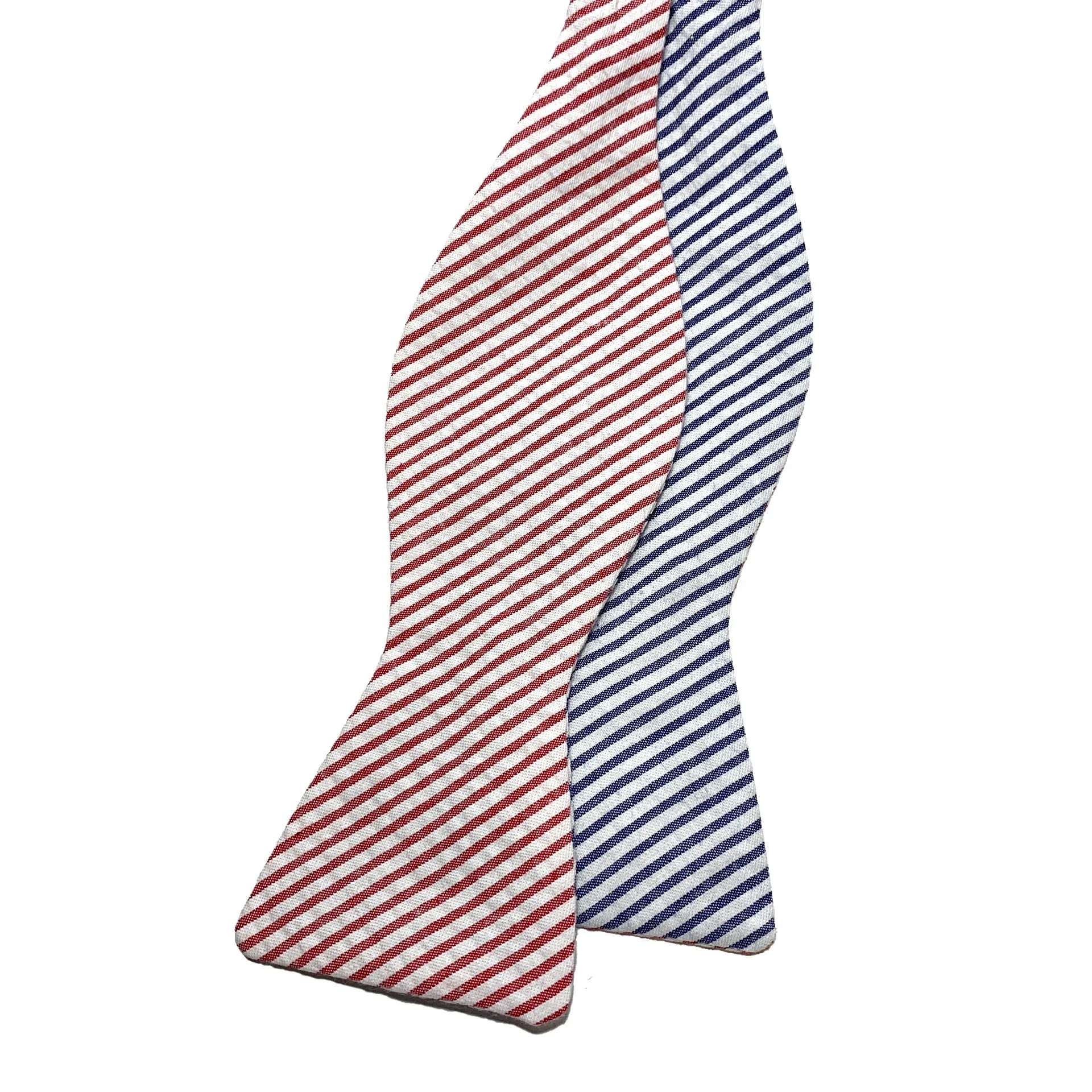 Glory (Reversible)