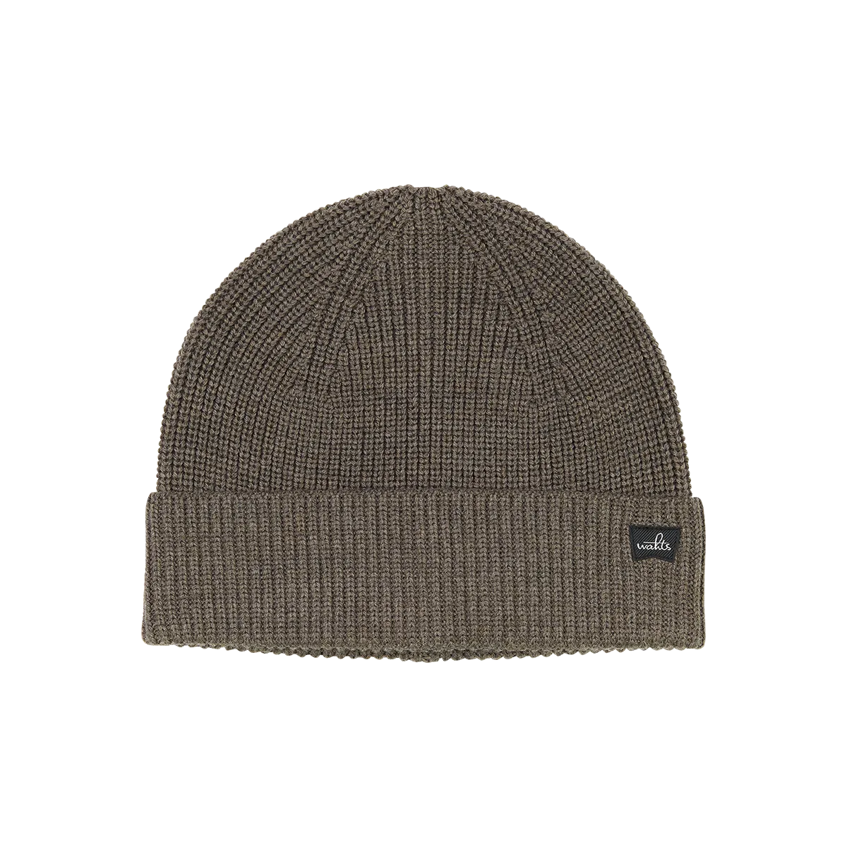 HENRY | Taupe Melange
