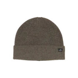 HENRY | Taupe Melange
