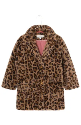 Hope Coat