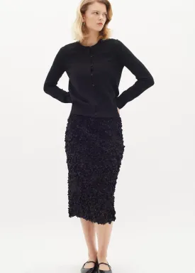 In Wear Meora Pencil Skirt