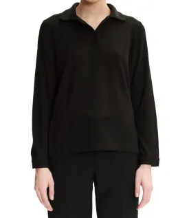 Julie Knit Top