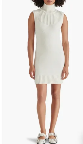 Karissa Sweater Dress