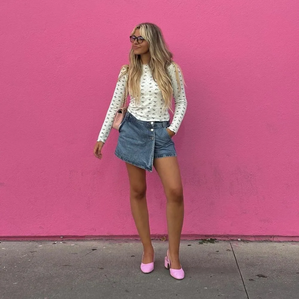 Karli