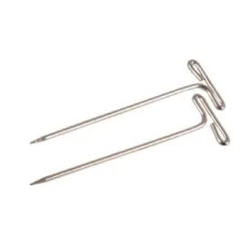 Knitter's Pride/Knit Pro Blocking T-Pins