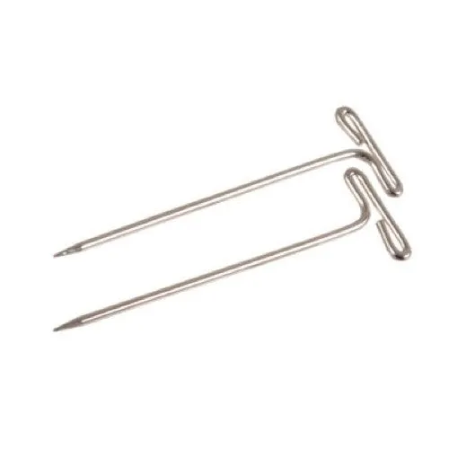 Knitter's Pride/Knit Pro Blocking T-Pins