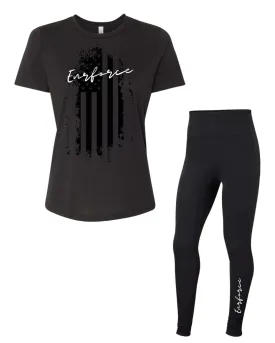 Ladies Elegant Bundle