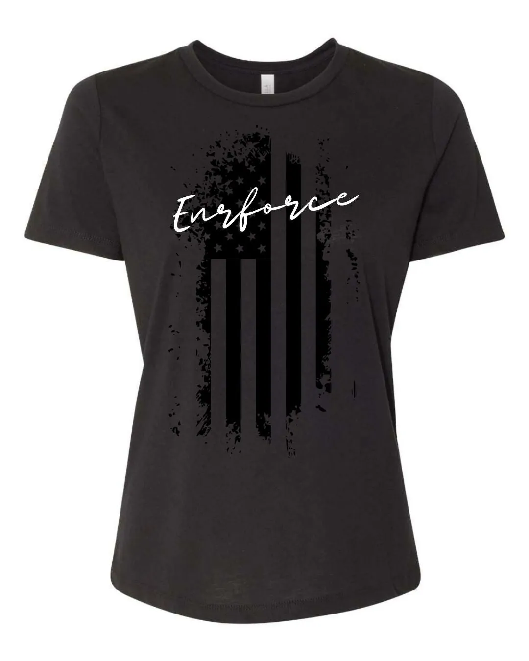 Ladies Elegant Bundle