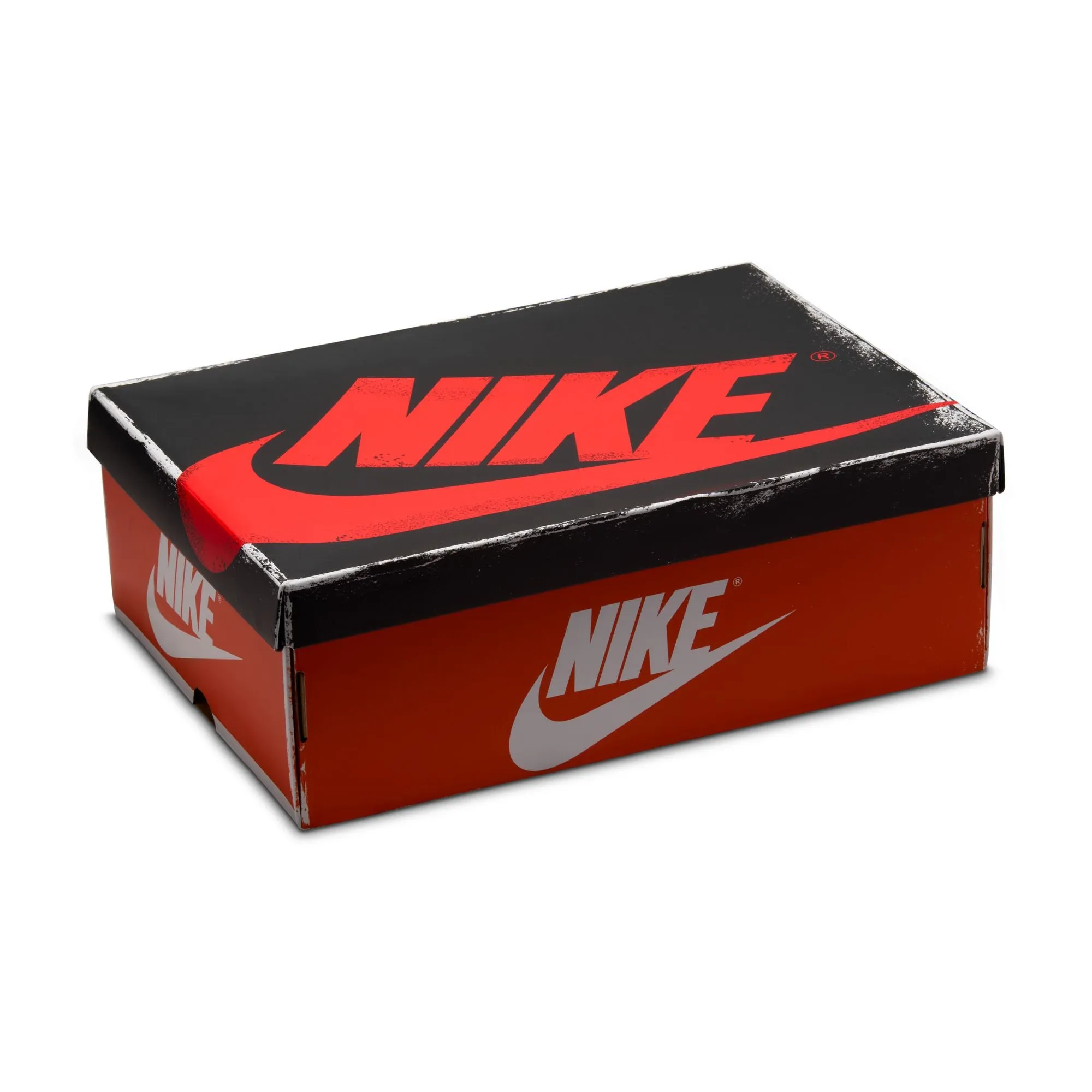Men's Air Jordan 1 Retro High OG - "UNC Reimagined"