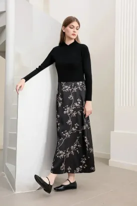 Neela Set