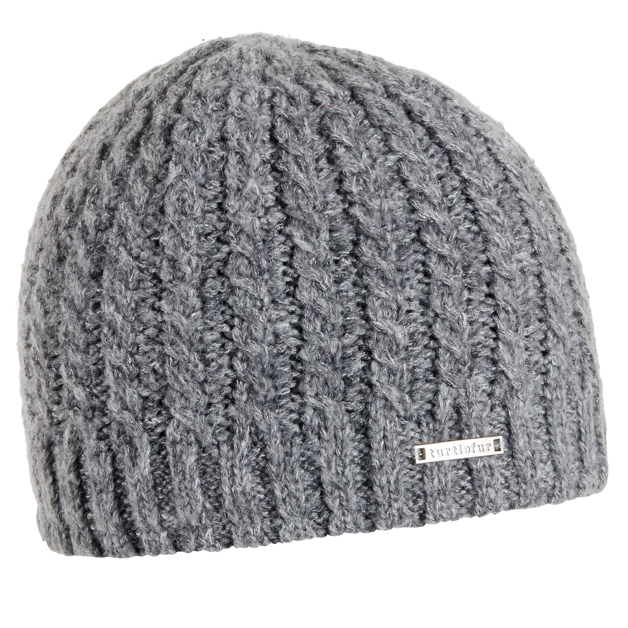 Recycled Pelly Beanie