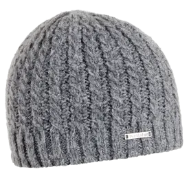 Recycled Pelly Beanie