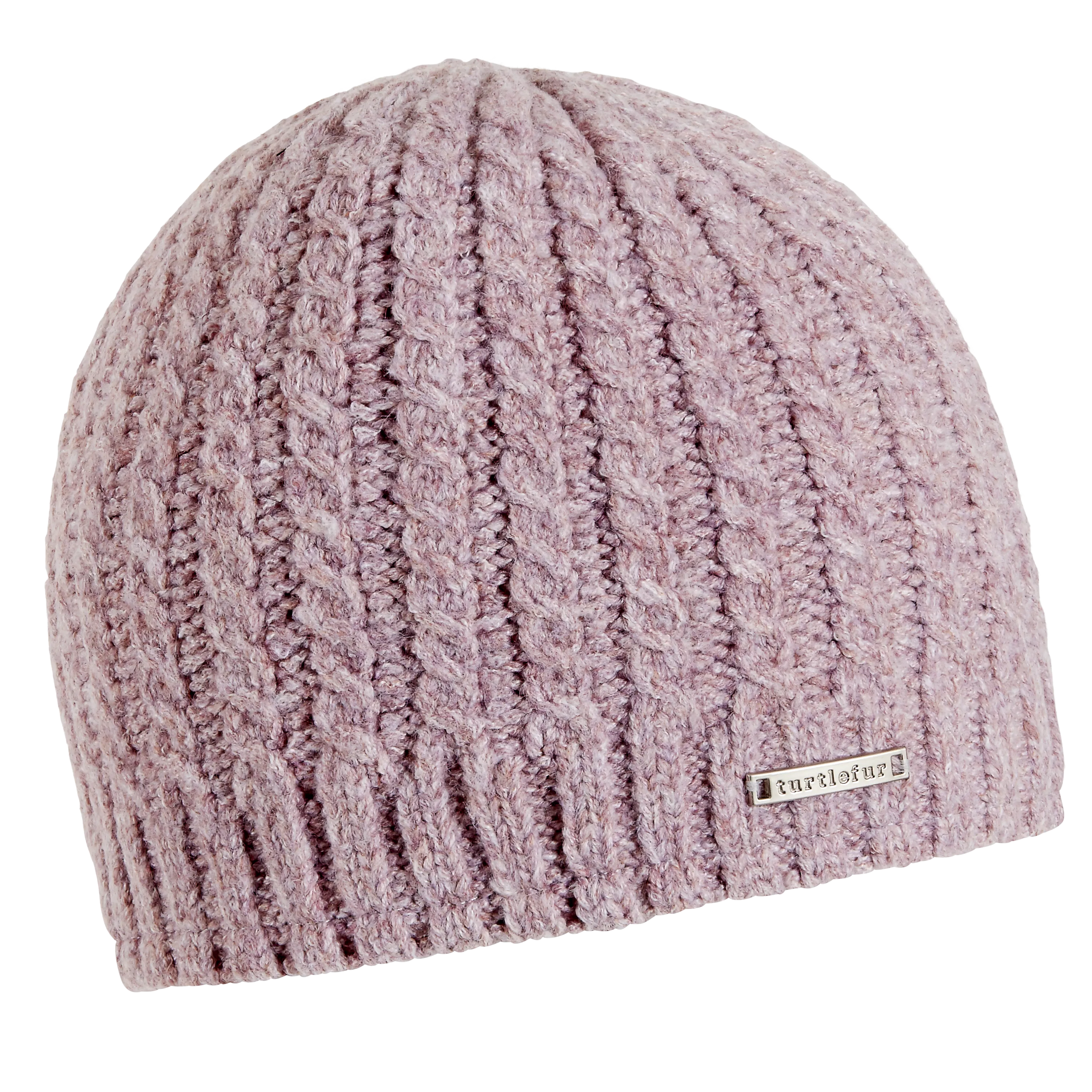 Recycled Pelly Beanie