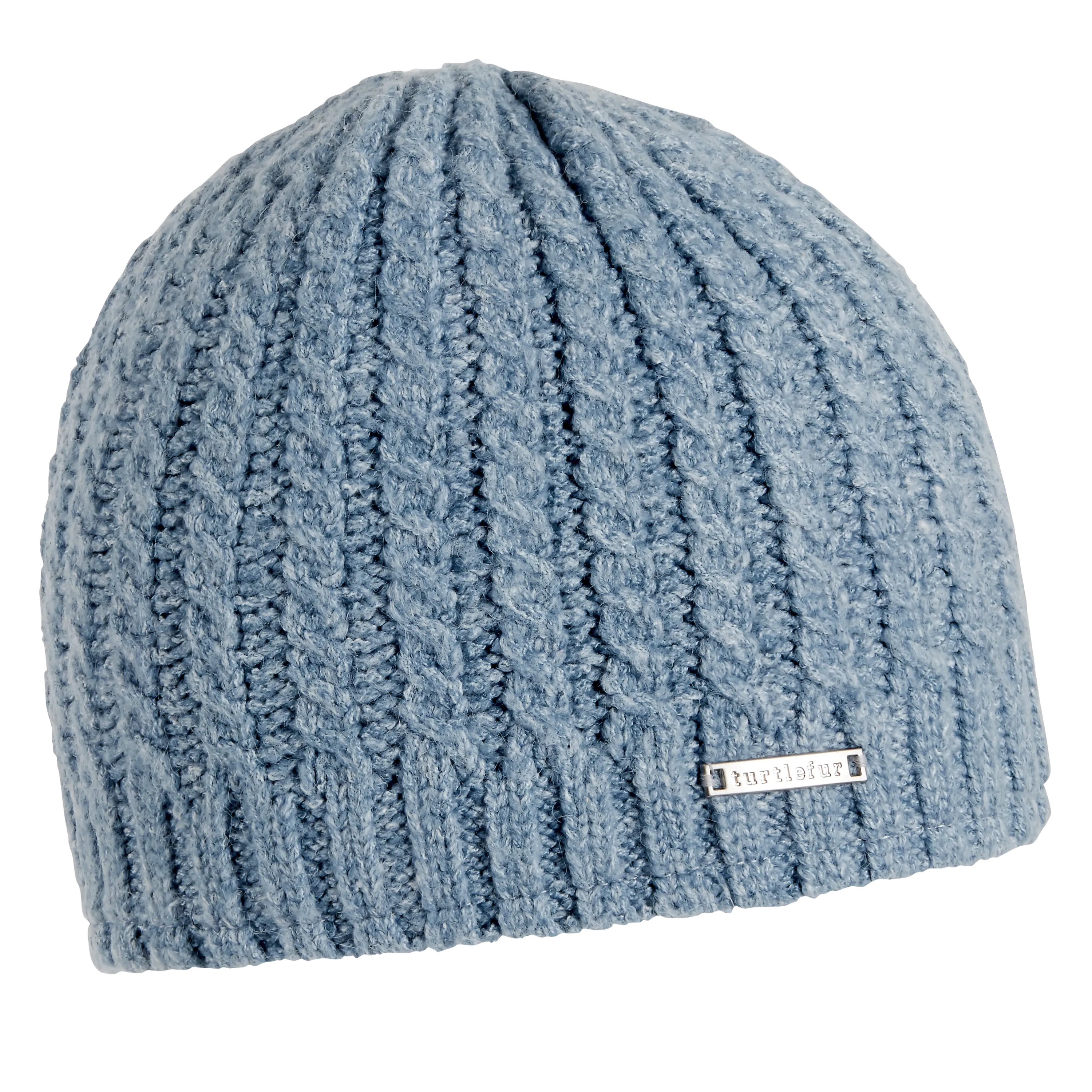 Recycled Pelly Beanie