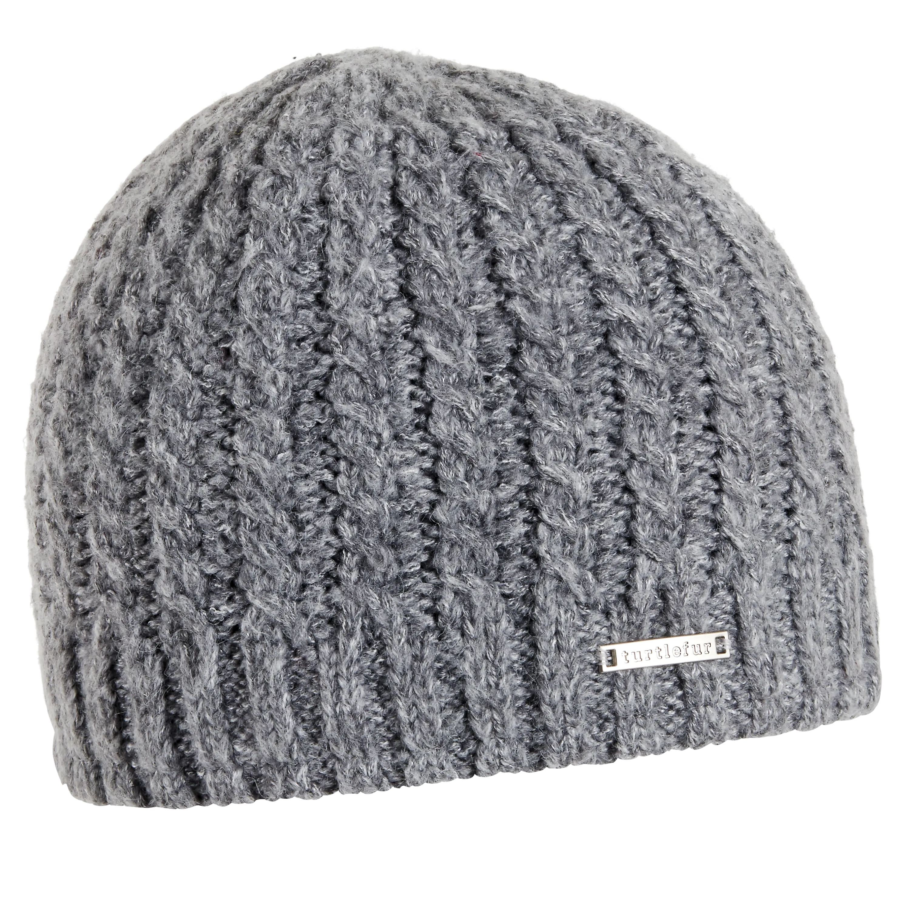 Recycled Pelly Beanie