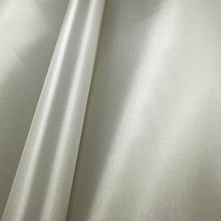 RFID Cloth - 1/2 Yard Precuts (18" x 42")